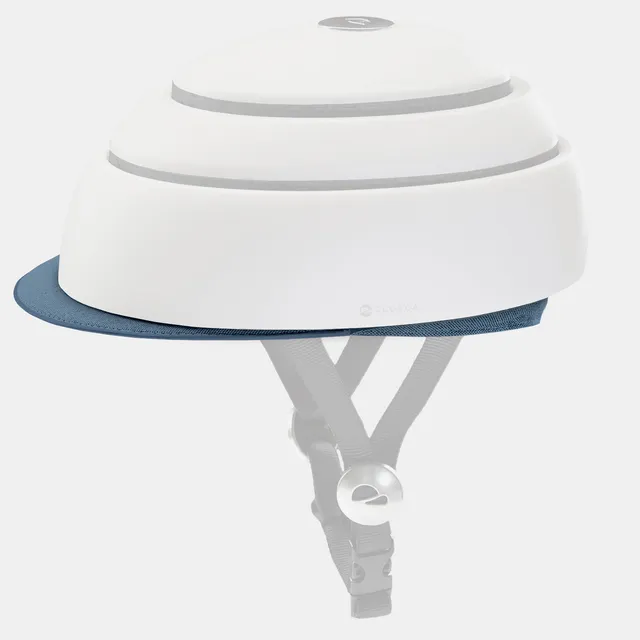 Closca Visors Niagara visière casque taille M