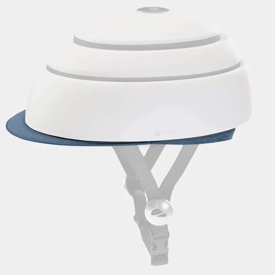 Closca Visors Niagara visière casque taille M