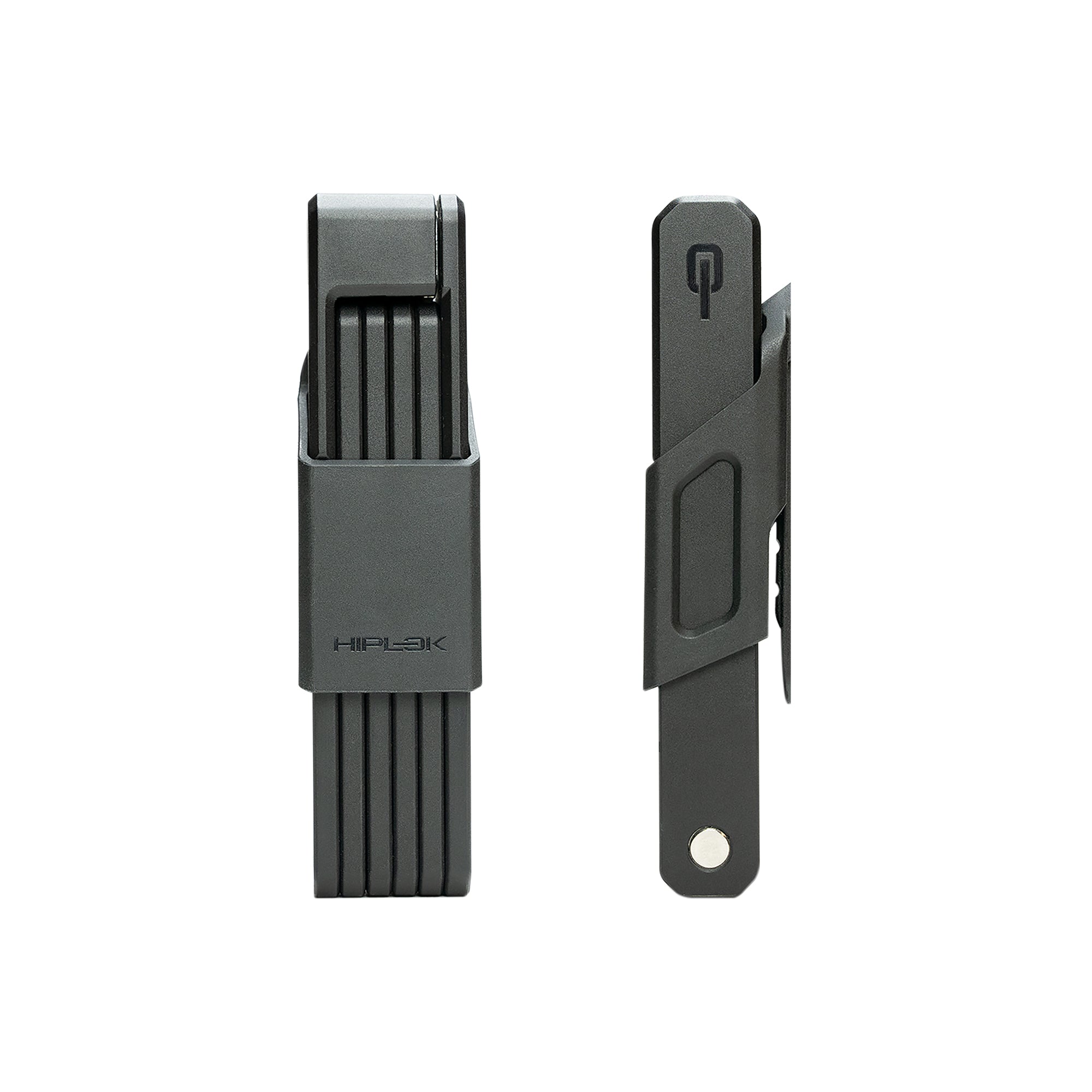 Restrap Accessories Switch 85 antivol pliant vélo acier