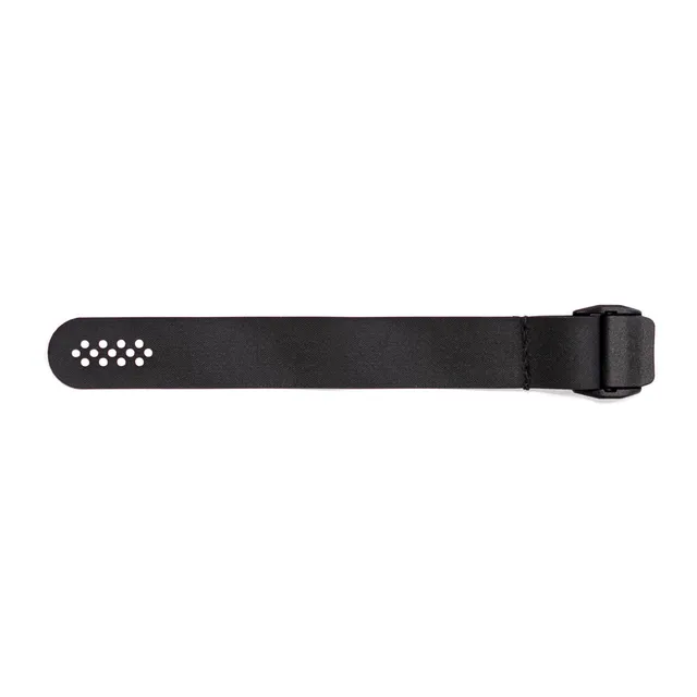 Restrap Spares Race Strap sangle rechange top tube / selle