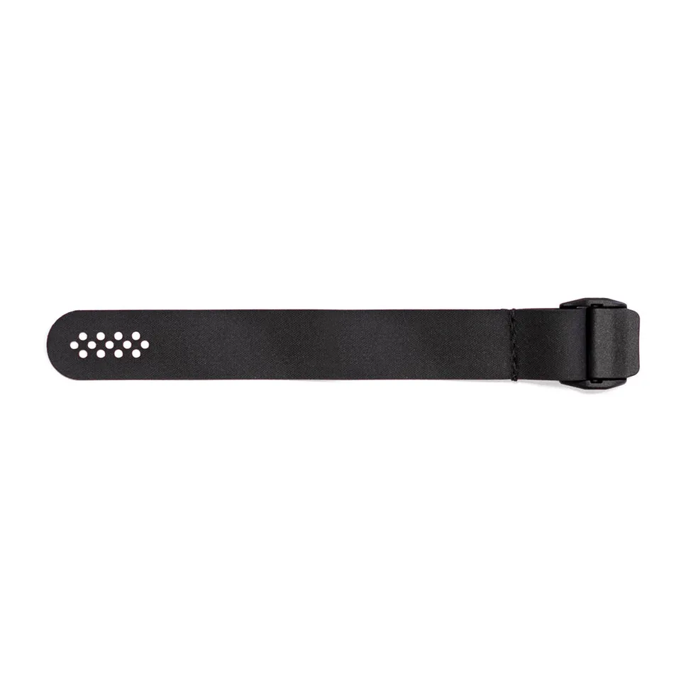 Restrap Spares Race Strap sangle rechange top tube / selle
