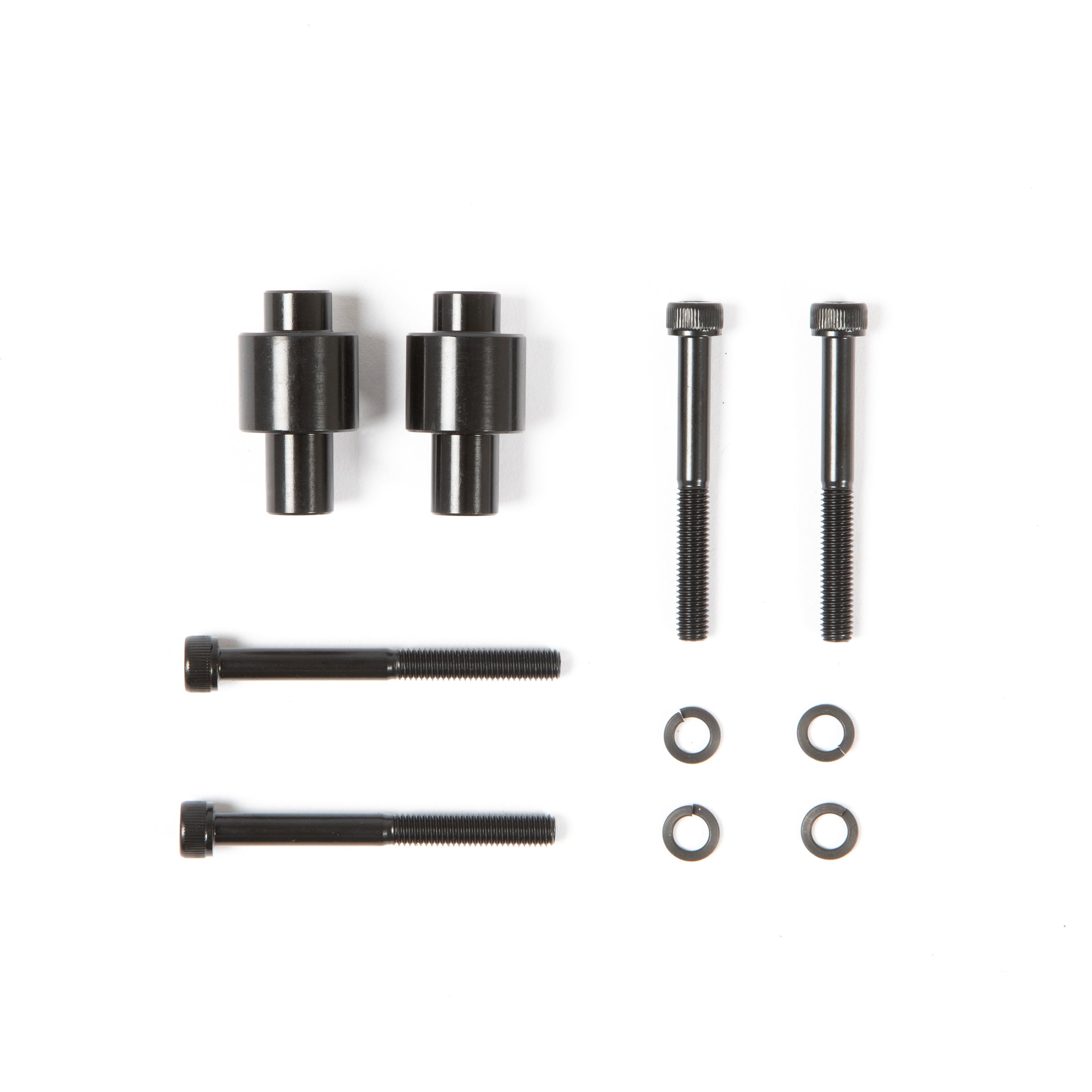 Restrap Switch Direct Mount Adaptor adaptateur porte-bagages