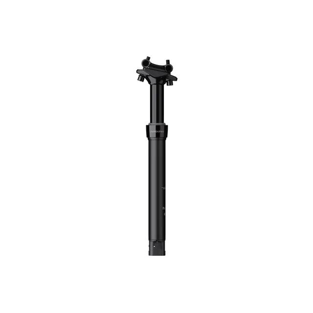 Crankbrothers Highline tige de selle télescopique 27,2 100mm
