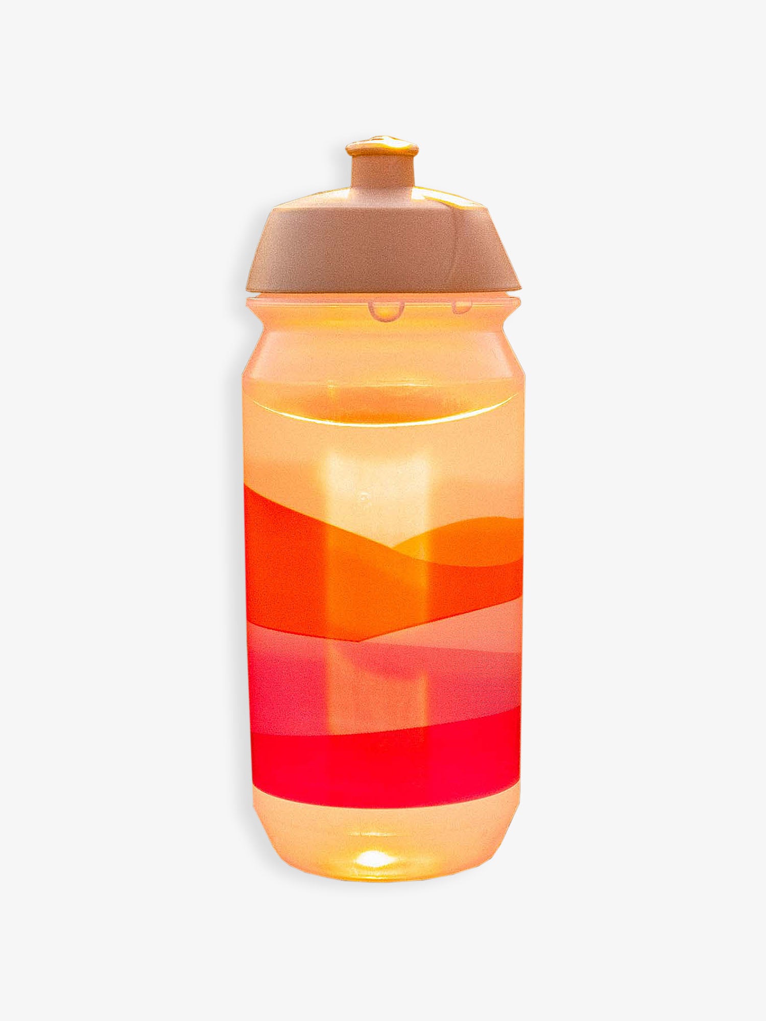 Atelier Velocidade Bidon Biodégradable 500ml Alentejo