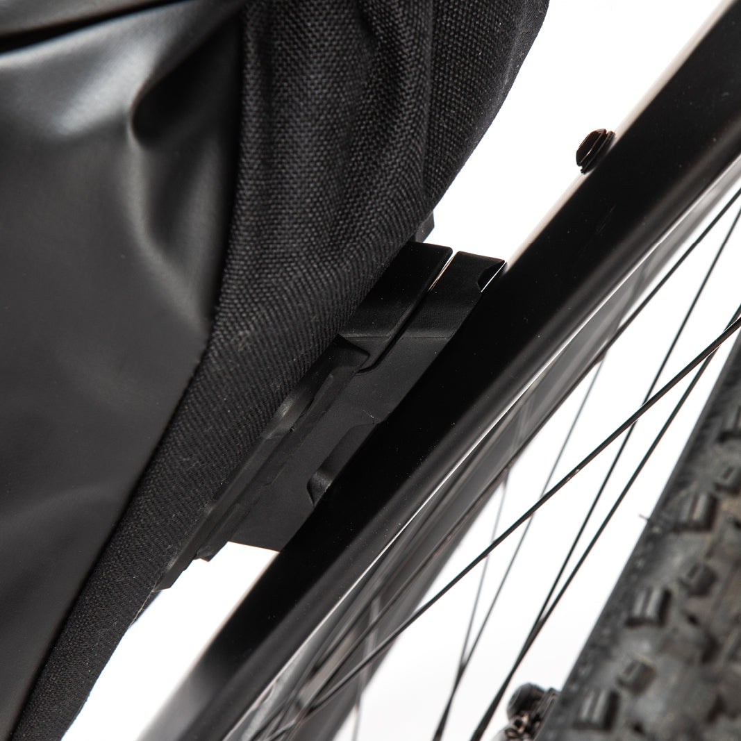 Restrap Switch Pannier sacoche fourche 5 L étanche