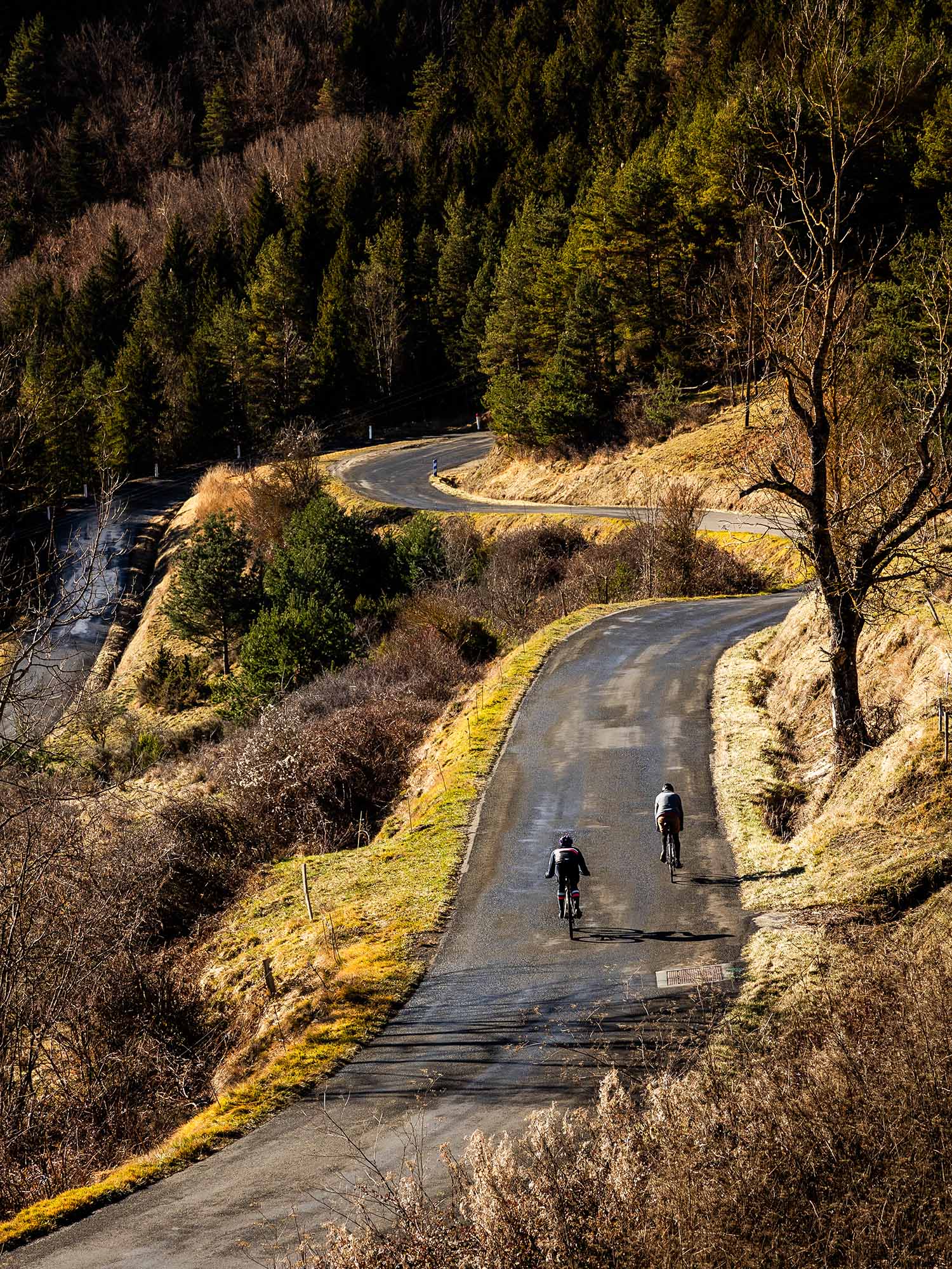 Atelier Velocidade Vélo et Pyrénées livre vélo cols
