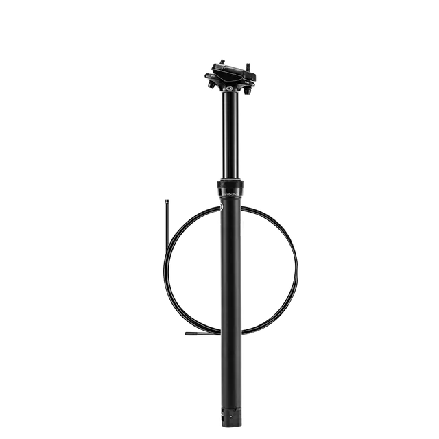 Crankbrothers Highline XC/Gravel 27.2 tige de selle 100mm