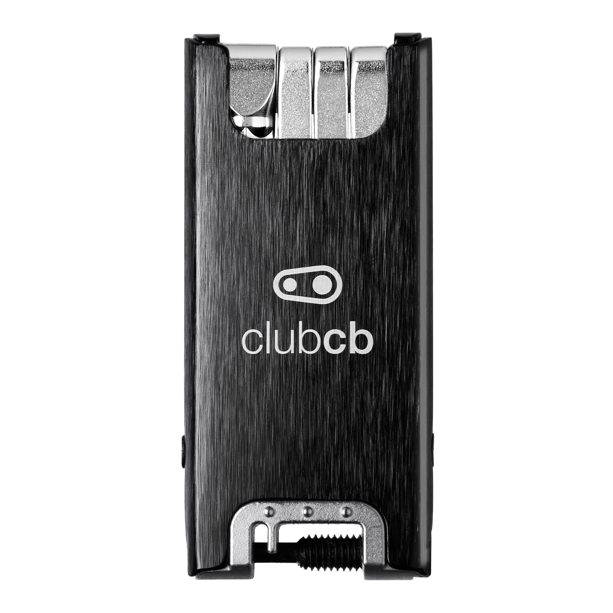 Crankbrothers Multi-Tools F15 Club CB Edition outil vélo 15 fonctions