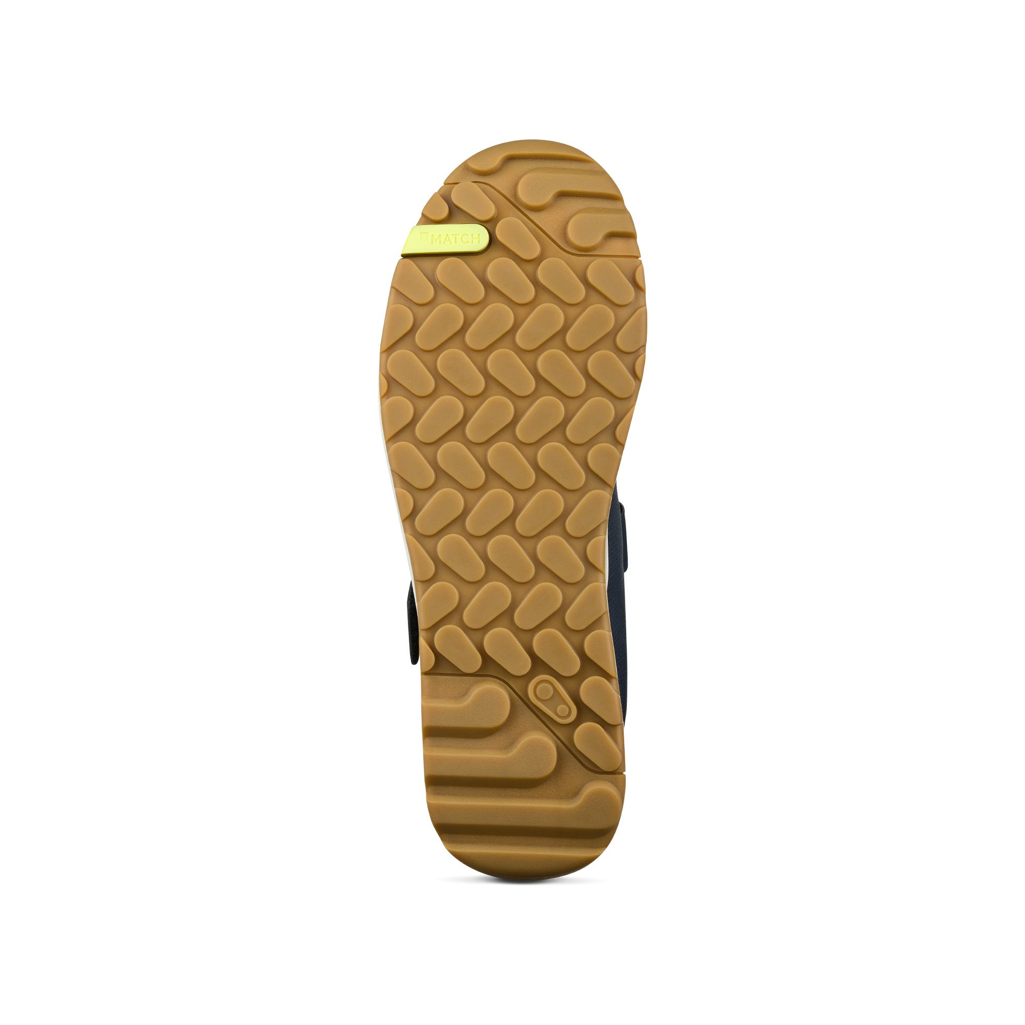 Crankbrothers Stamp Trail BOA chaussures VTT Navy/Grey