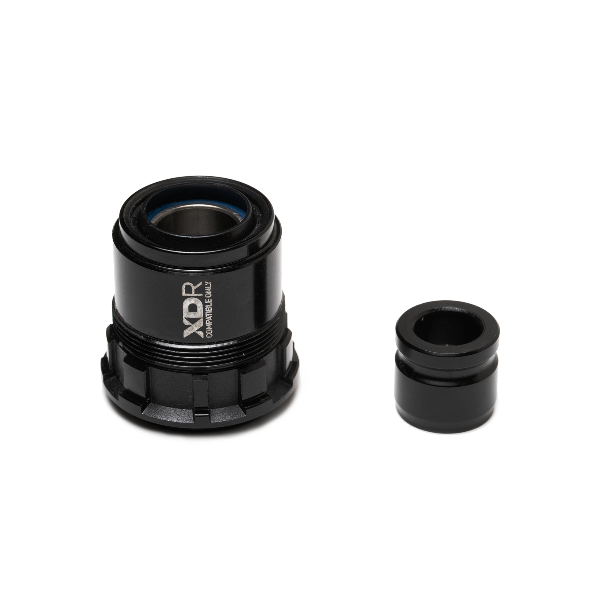 Crankbrothers Synthesis corps roue libre XD moyeu CB