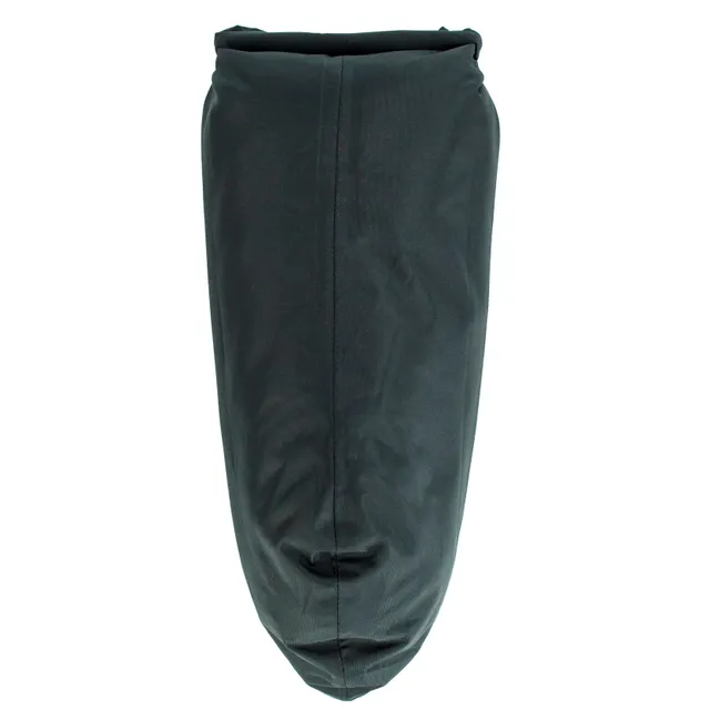 Restrap Spares Dry Bag Tapered sac étanche 18 L waterproof
