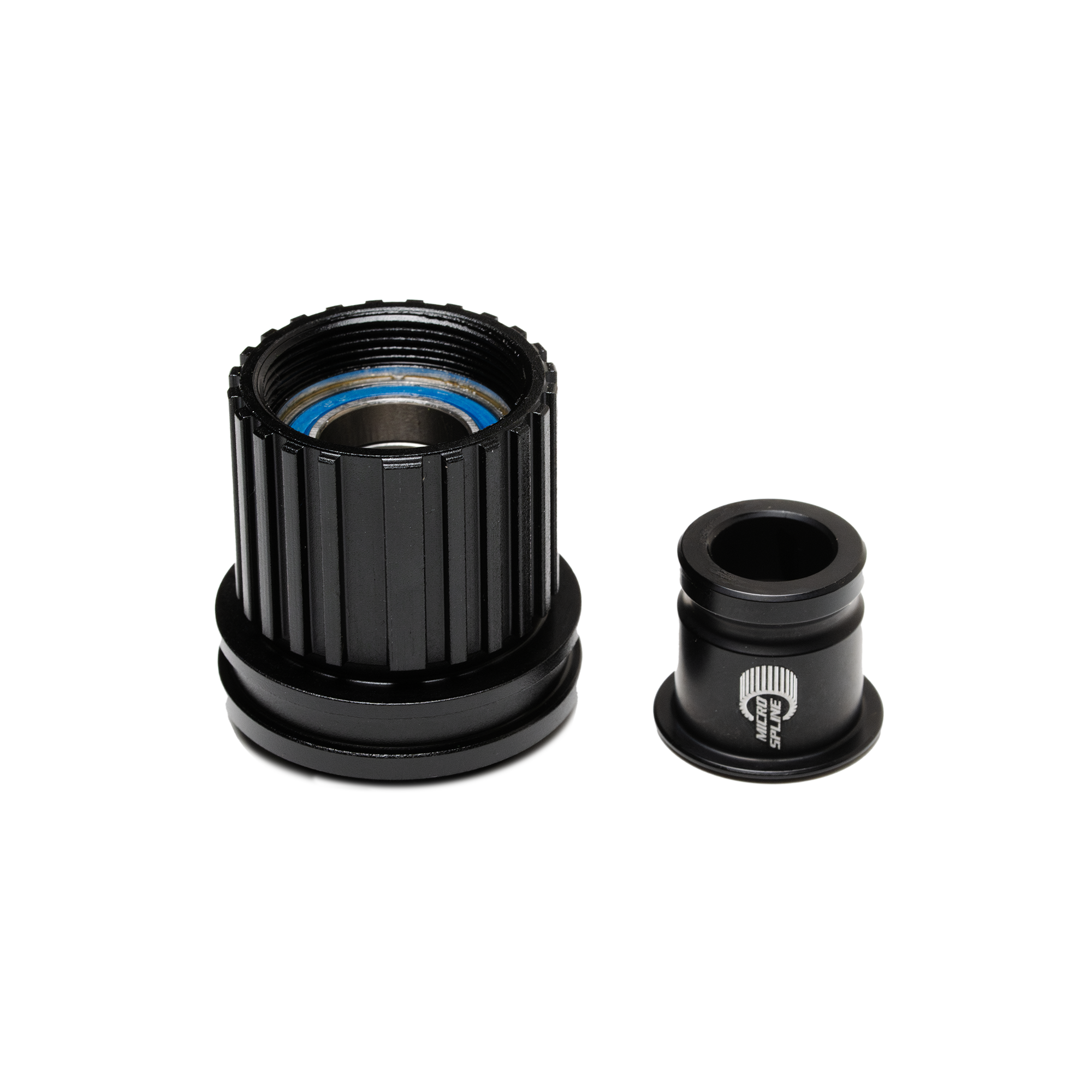 Crankbrothers Synthesis corps roue libre XD moyeu CB
