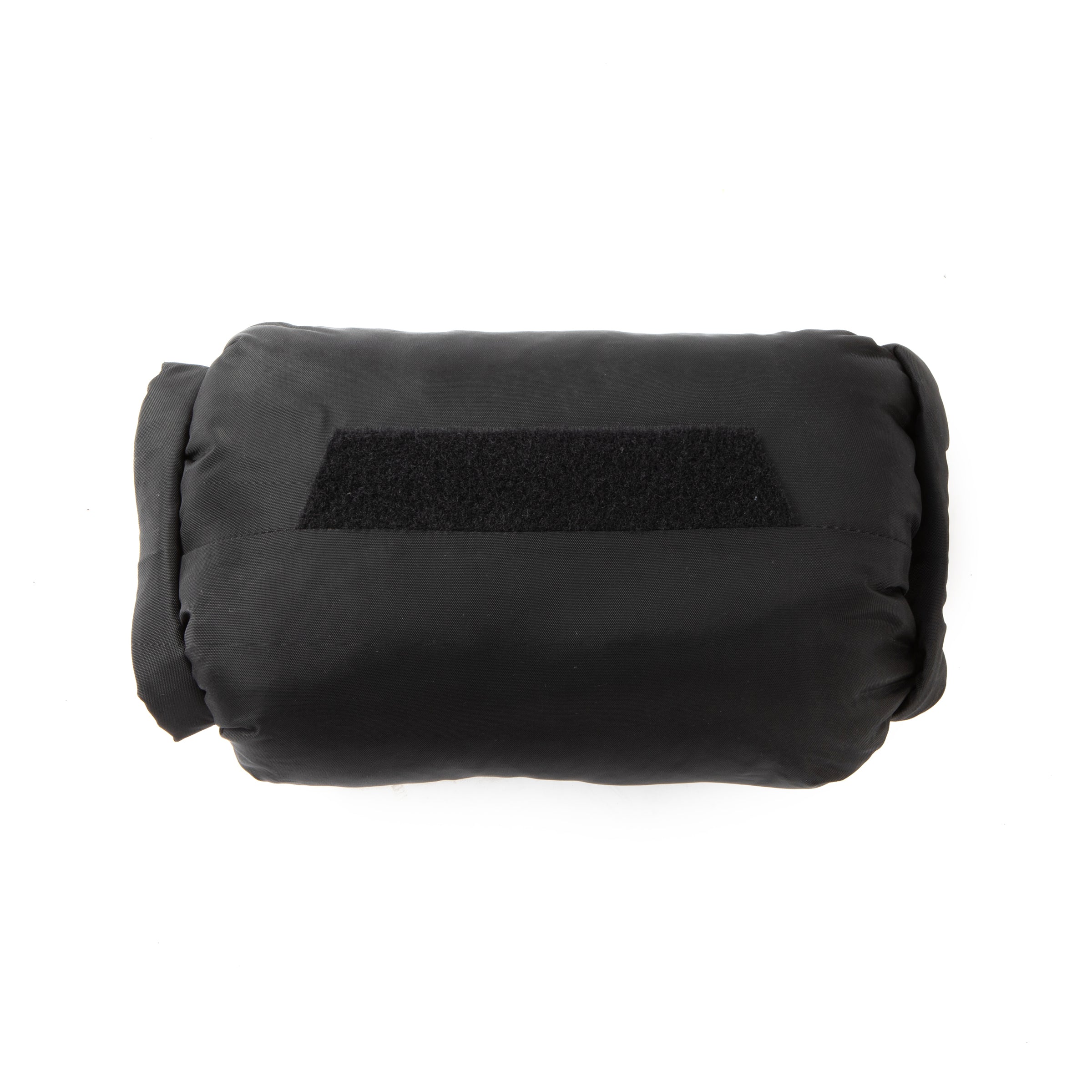 Restrap Double Roll v2 sac étanche 14L