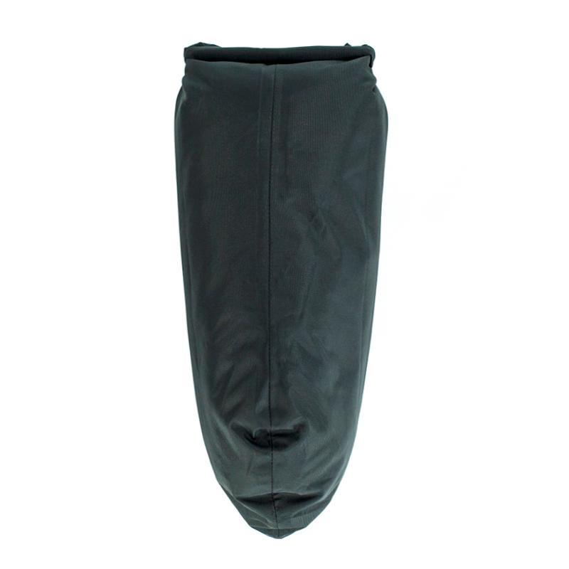 Restrap Dry Bag Tapered 14L sac étanche vélo
