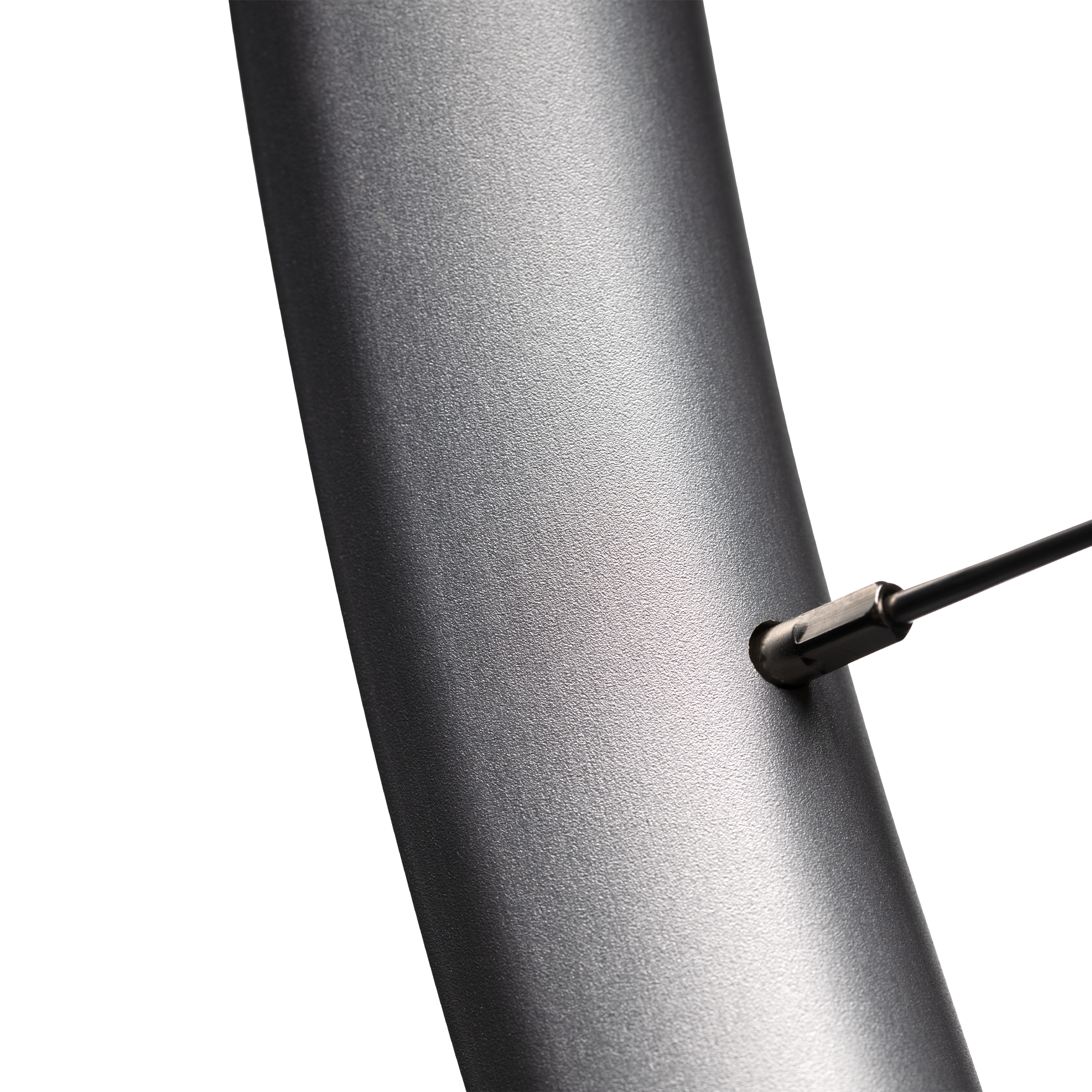 Crankbrothers Synthesis DH Alloy roue avant alu 29 Boost