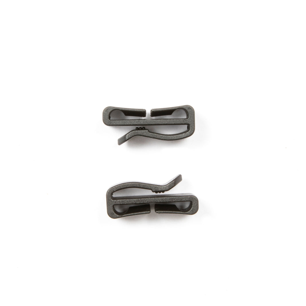 Restrap Spares Webbing Keeper pince sangle 20 mm / 25 mm