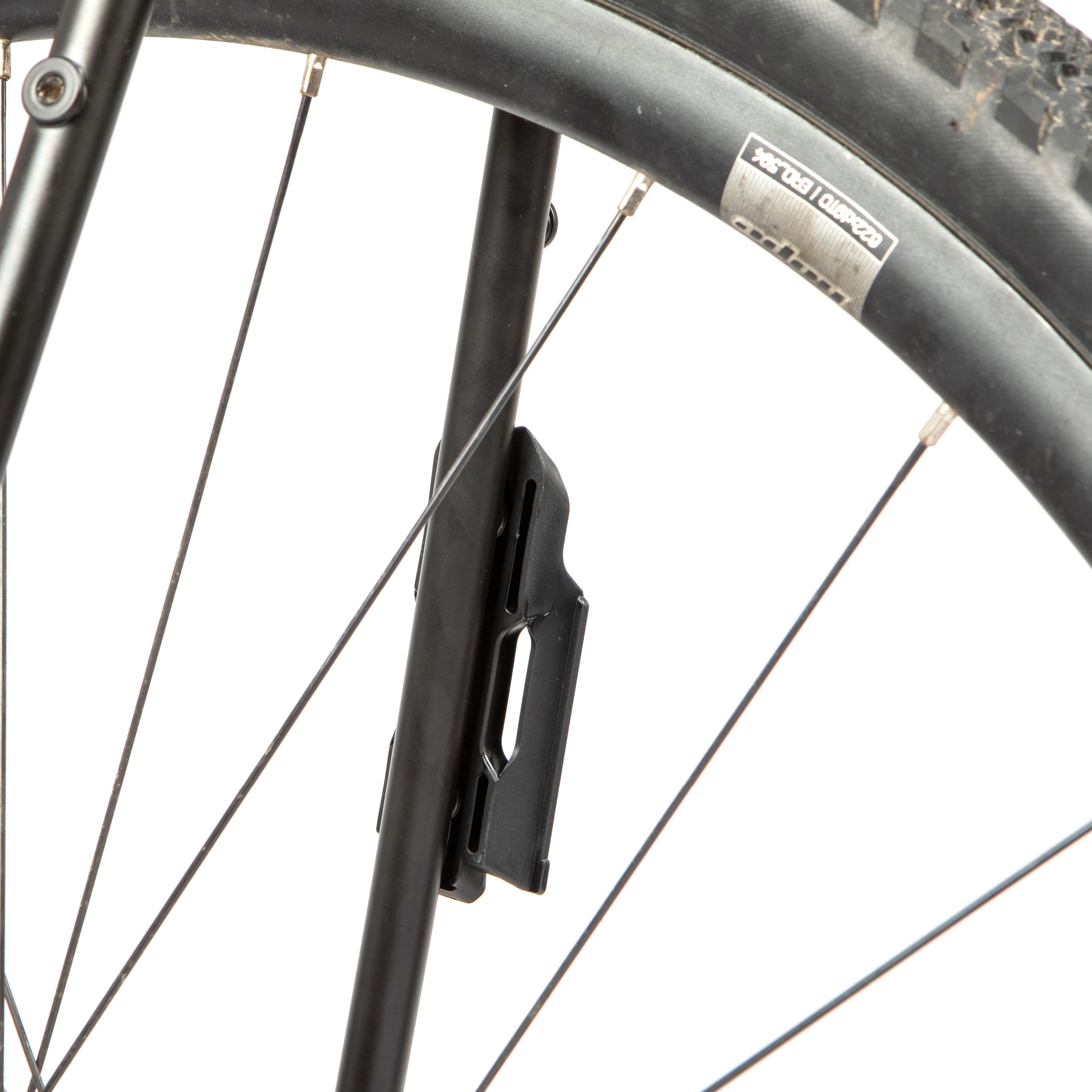 Restrap Panniers Switch Pannier sacoche 10 L étanche