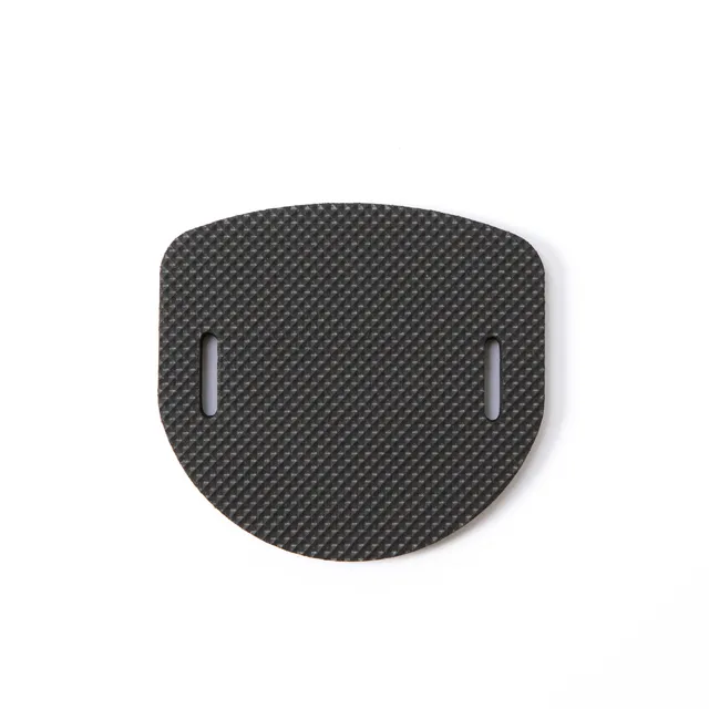 Restrap Spares Race Saddle Bag Foam Pad mousse