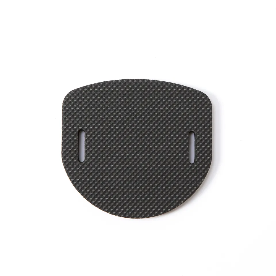 Restrap Spares Race Saddle Bag Foam Pad mousse