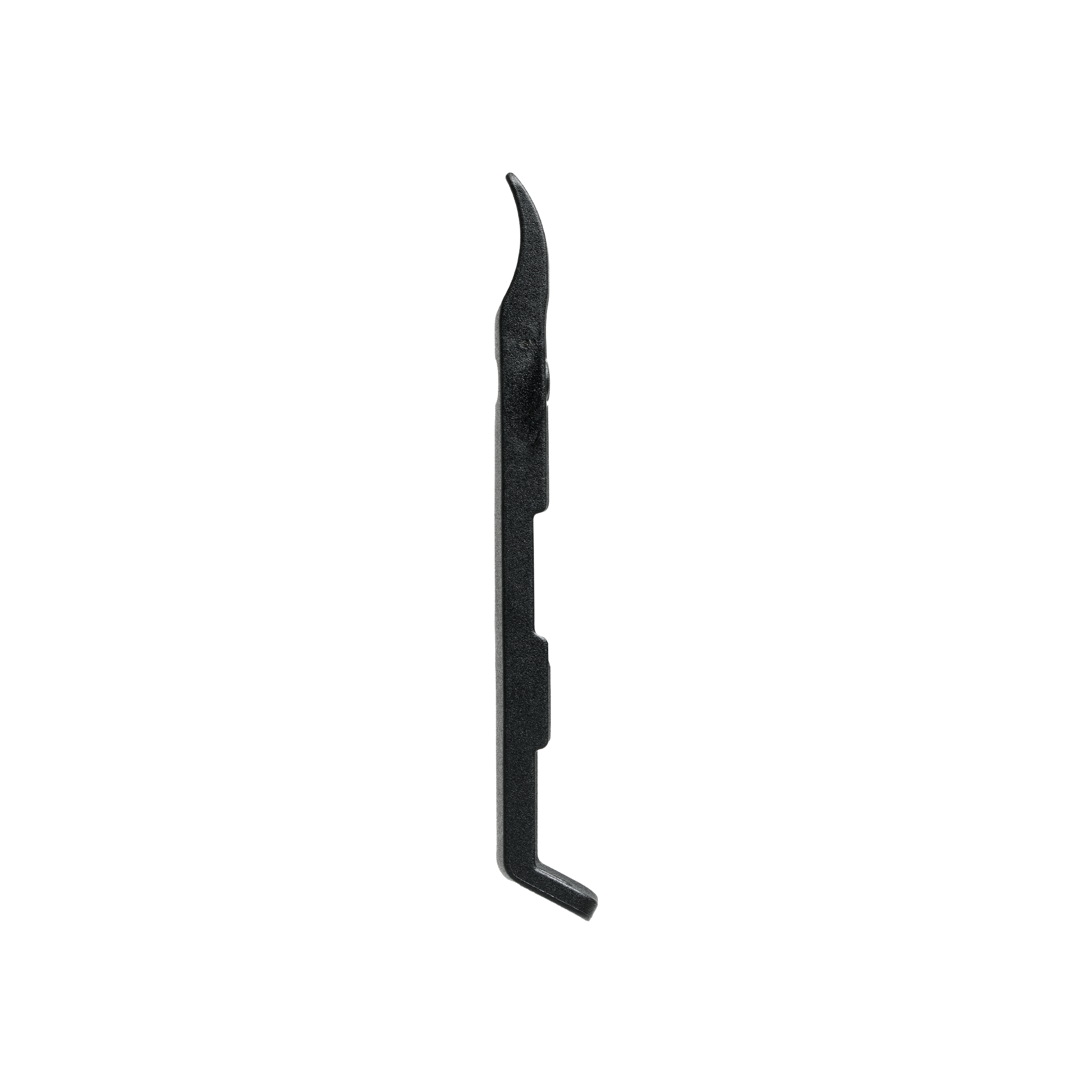 Crankbrothers Slider Kit Démonte-Pneus Tubeless