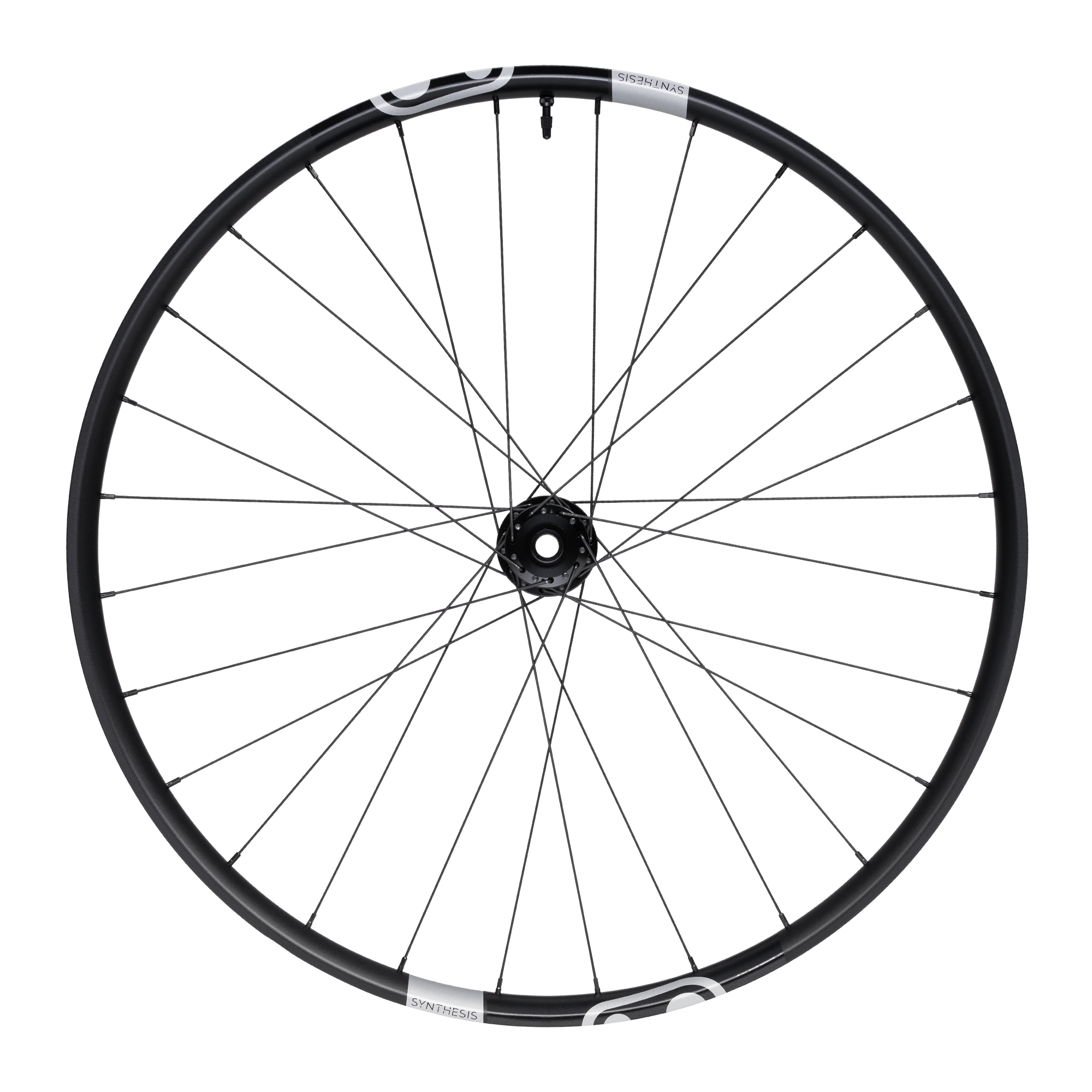 Crankbrothers Synthesis DH Alloy roue avant alu 29 Boost