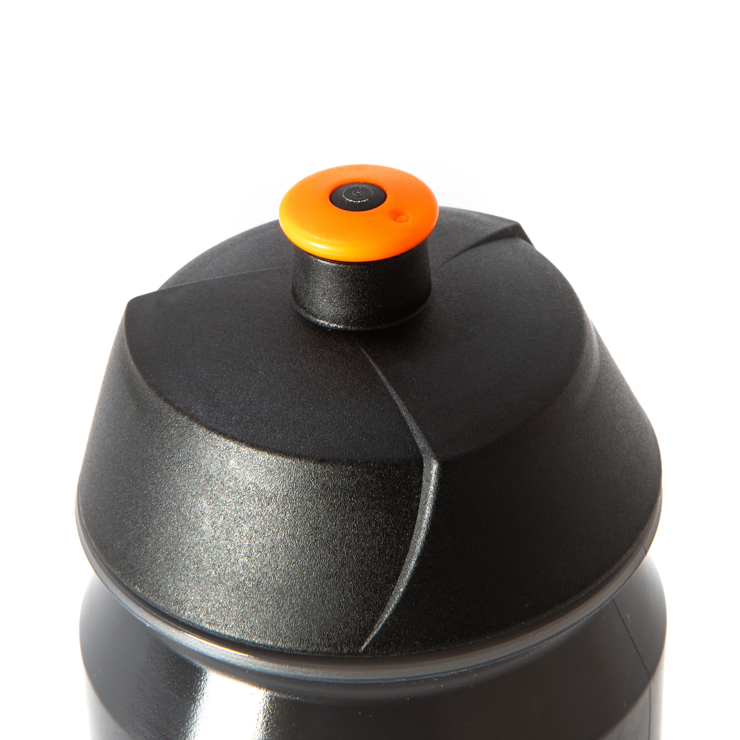 Restrap Contour bidon vélo 750 ml sans BPA