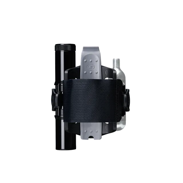 Crankbrothers TS18 kit outils vélo cadre 18 fonctions + sangle