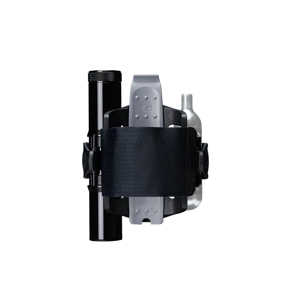 Crankbrothers TS18 kit outils vélo cadre 18 fonctions + sangle