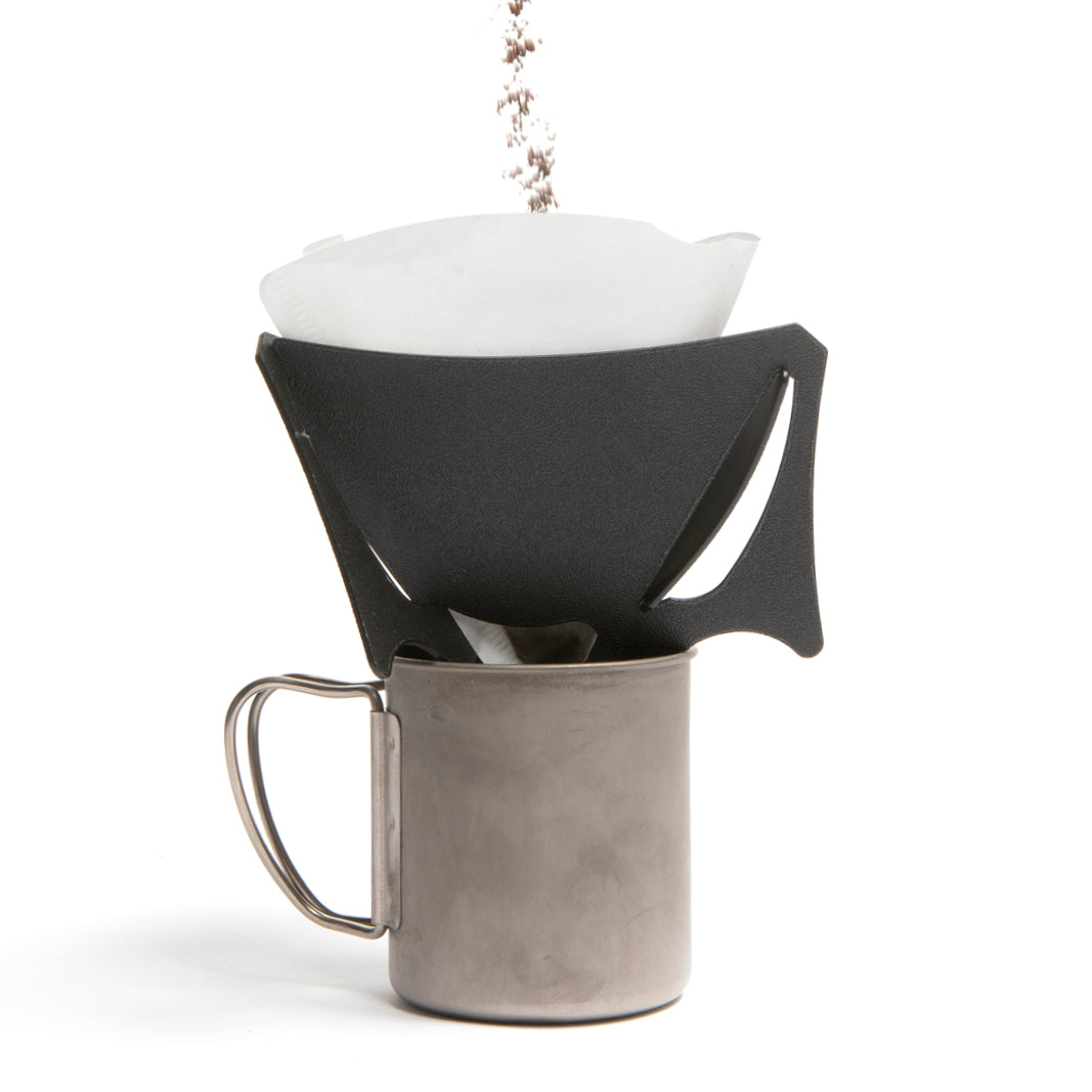 Restrap Coffee Dripper filtre café portable 40g