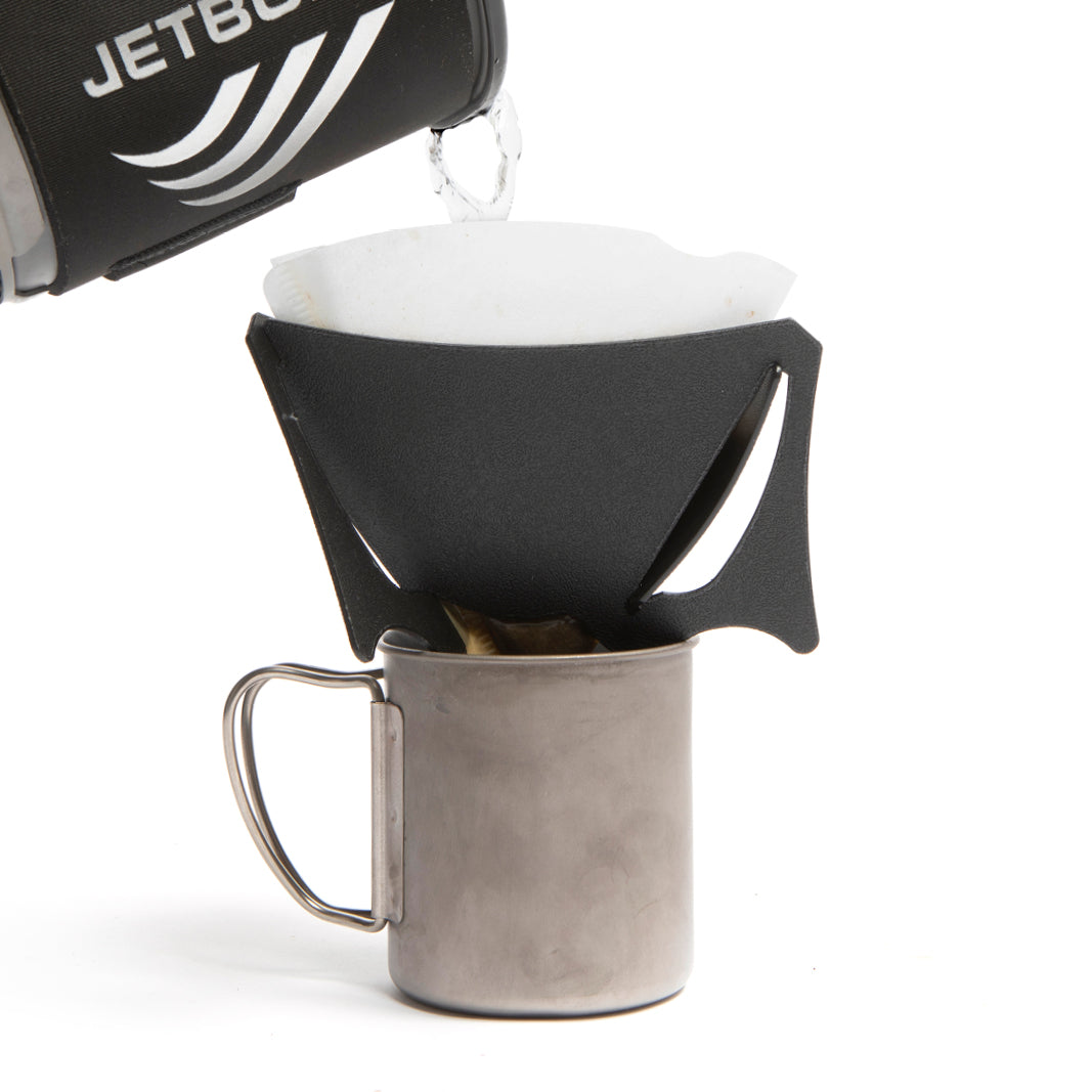 Restrap Coffee Dripper filtre café portable 40g