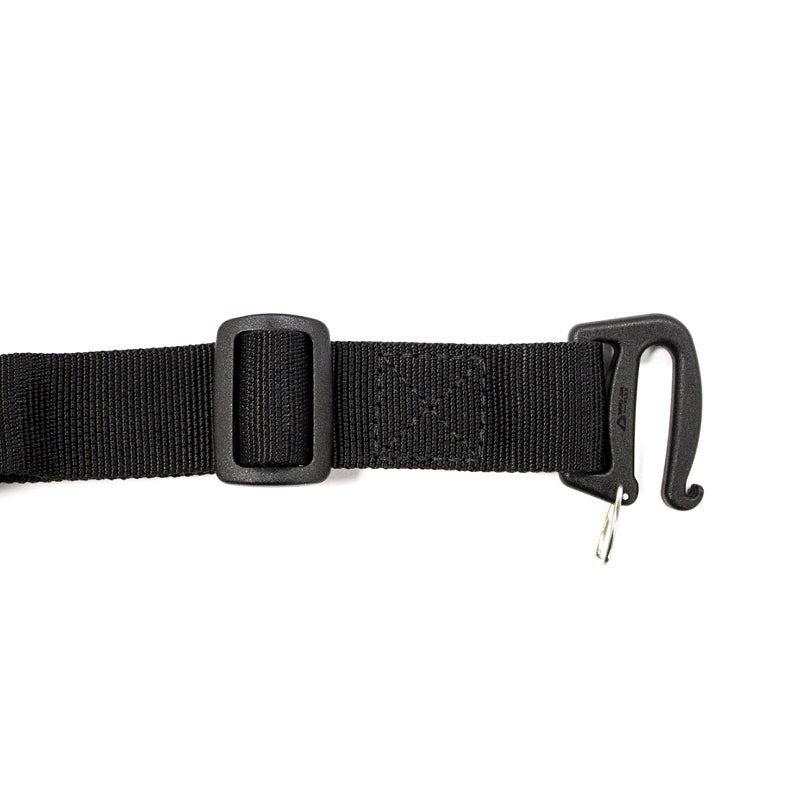 Restrap Accessories Shoulder Strap sangle épaule réglable