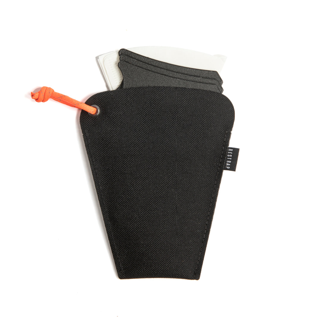 Restrap Coffee Dripper filtre café portable 40g