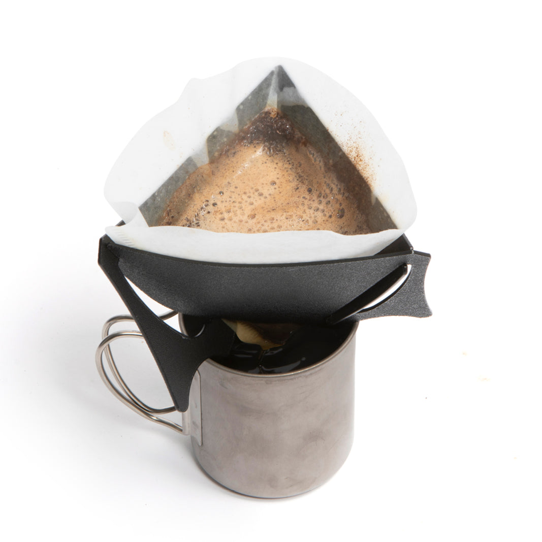 Restrap Coffee Dripper filtre café portable 40g