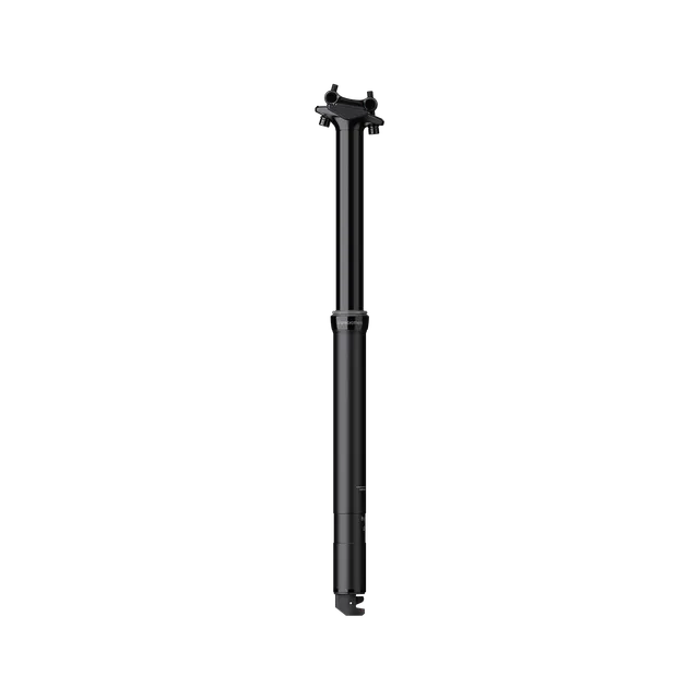 Crankbrothers Highline 30.9 tige de selle télescopique 60 mm réglable