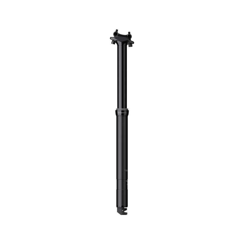 Crankbrothers Highline Tige de Selle Télescopique 31,6 mm Réglable