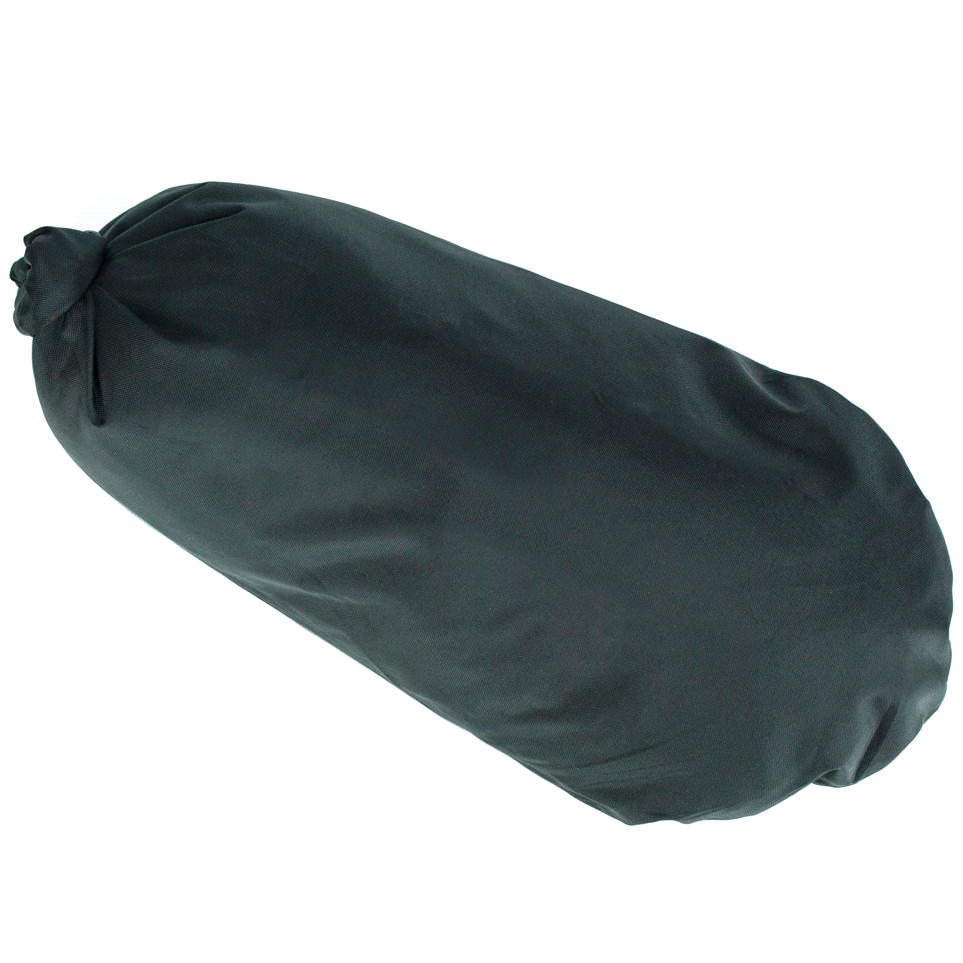 Restrap Spares Dry Bag Tapered sac étanche 18 L waterproof