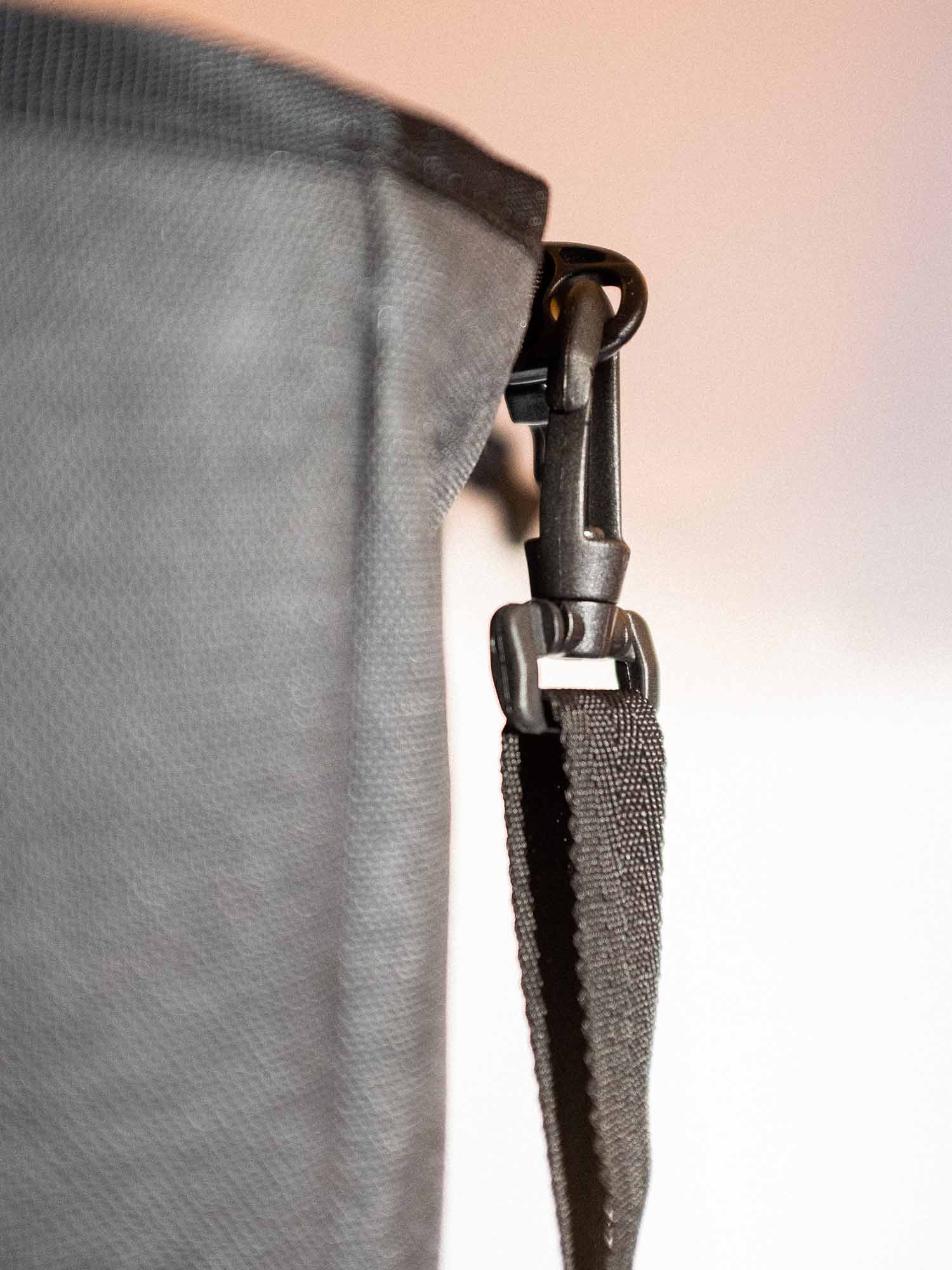 Atelier Velocidade Bandoulière sangle sac vélo