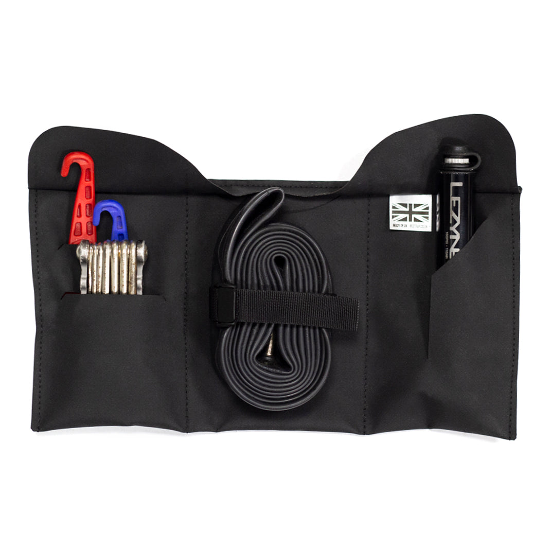 Restrap Tool Roll sacoche selle outil Hypalon 90 g
