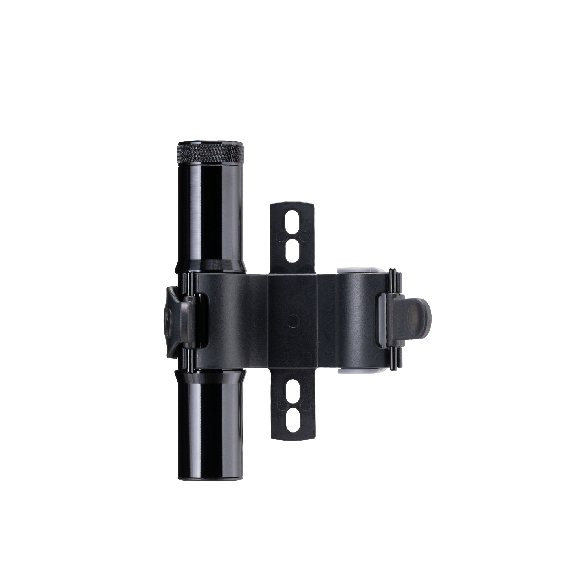 Crankbrothers S.O.S. Upgrade Kit TS2 vers TS18 outil + pompe