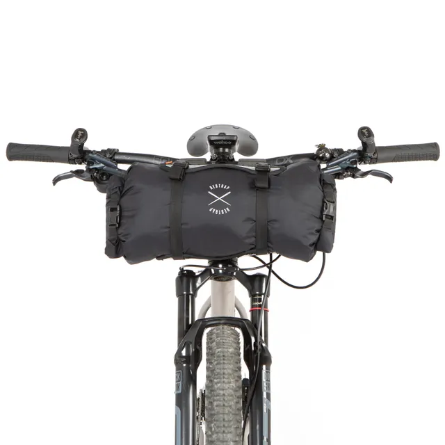 Restrap Race Bar Bag sacoche guidon 7L étanche