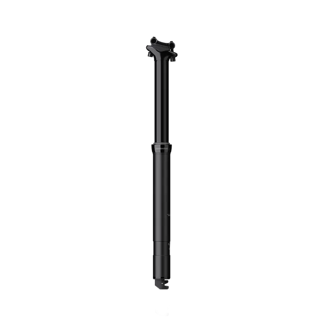 Crankbrothers Highline 34.9 tige de selle 170 mm télescopique