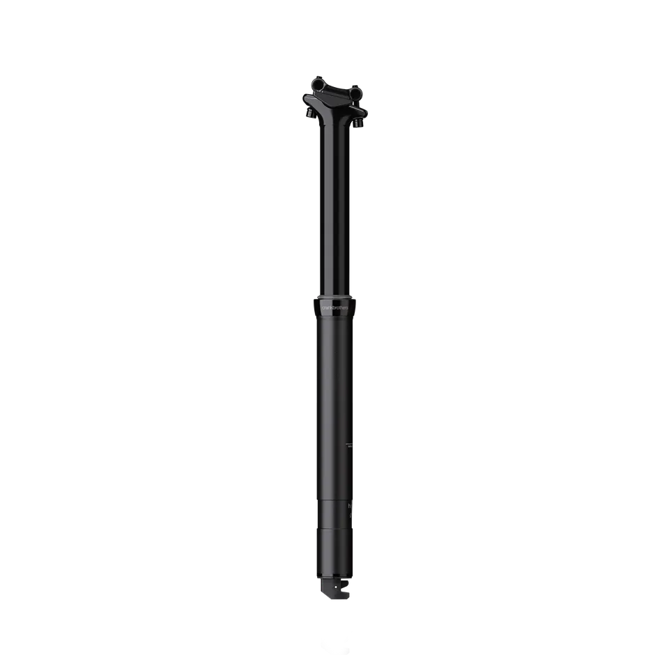 Crankbrothers Highline 34.9 tige de selle 170 mm télescopique