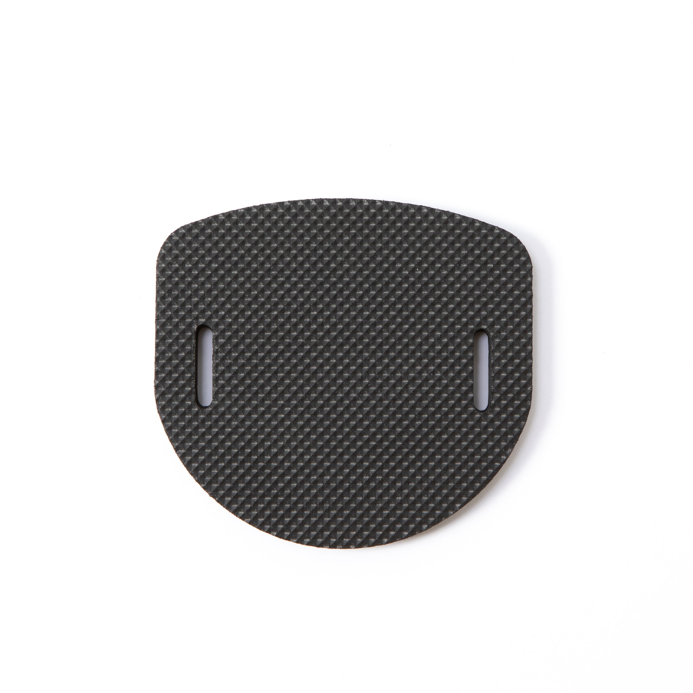 Restrap Spares Race Saddle Bag Foam Pad mousse