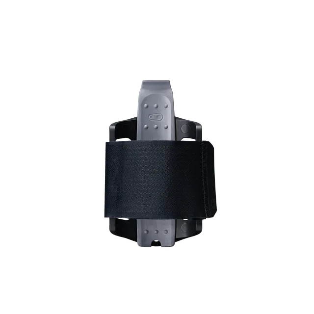 Crankbrothers S.O.S. TS2 kit tubeless cadre levier + mèches