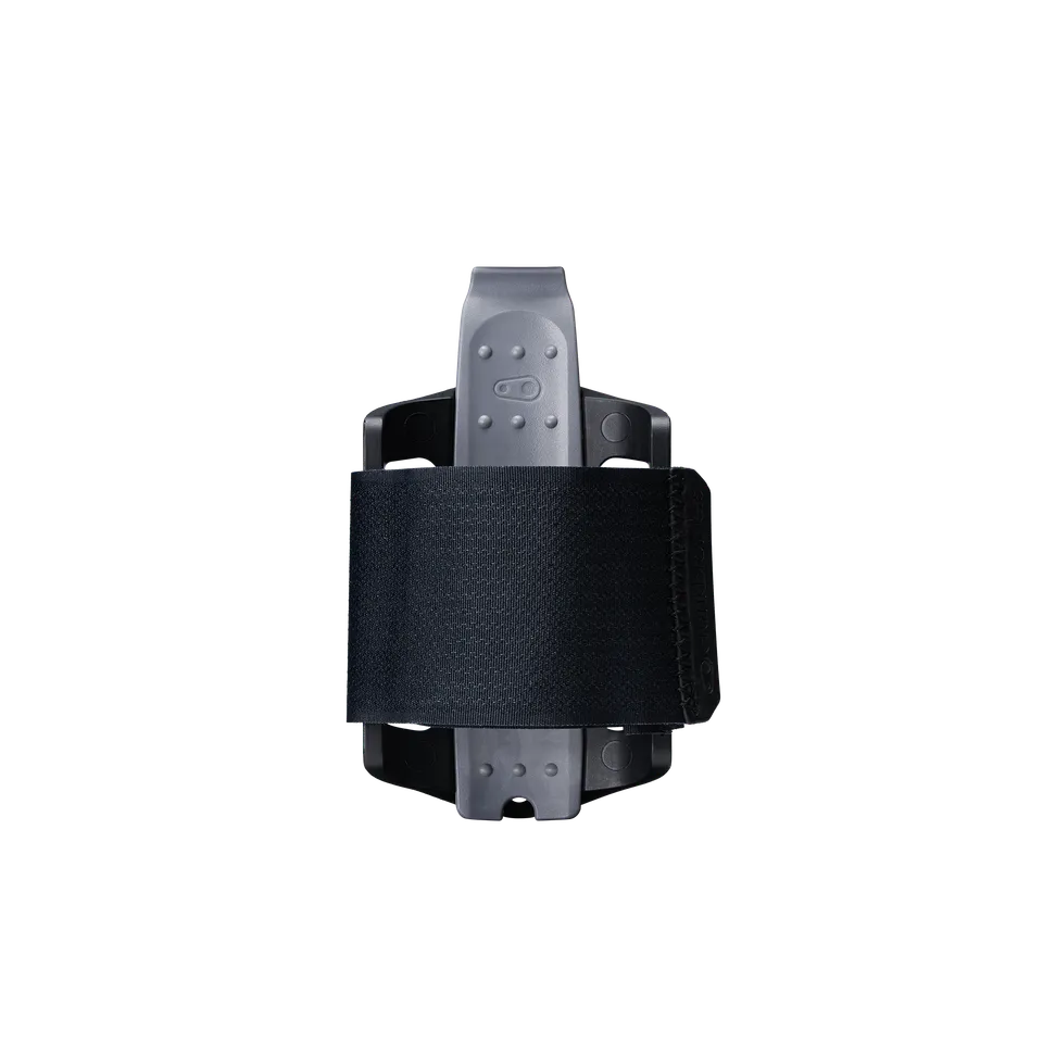 Crankbrothers S.O.S. TS2 kit tubeless cadre levier + mèches