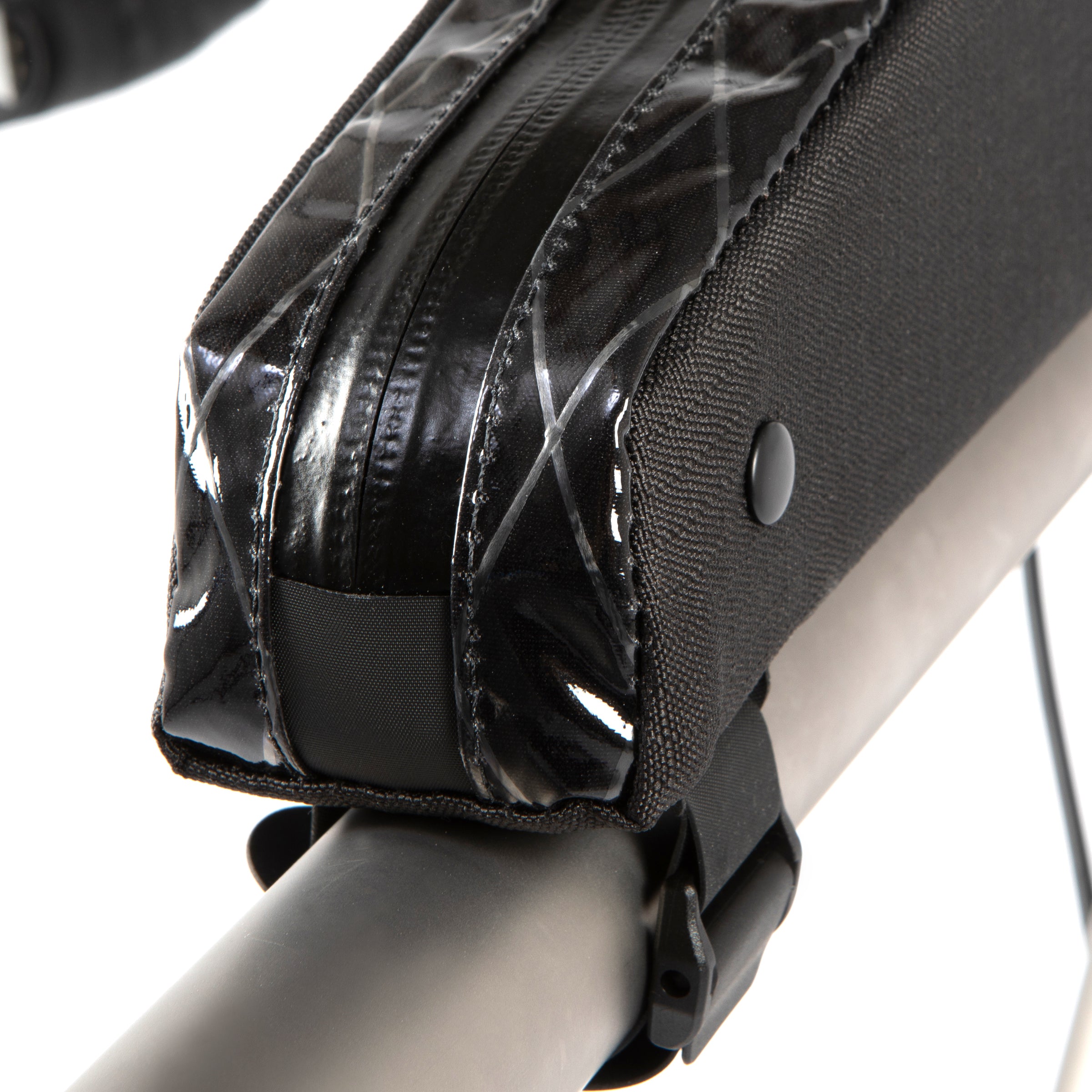 Restrap Aero Race Top Tube Bag 0,6L sacoche vélo aérodynamique