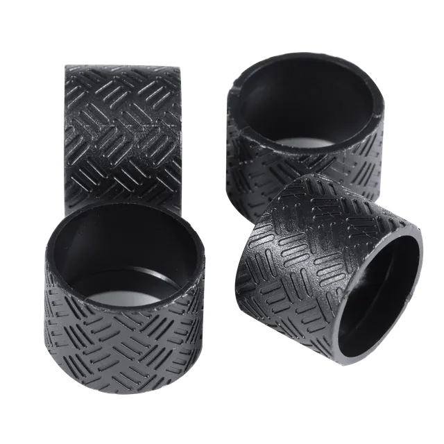 Crankbrothers Traction Pads Cales Pédale Eggbeater 1mm