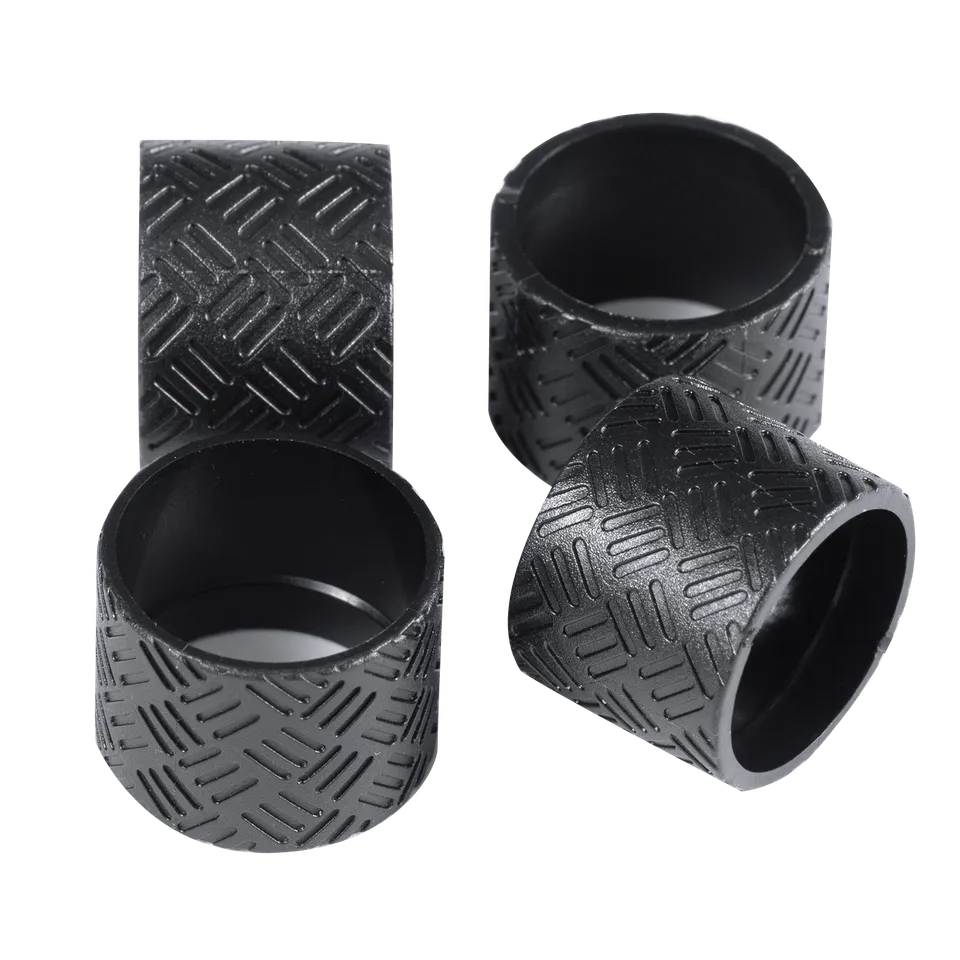 Crankbrothers Traction Pads Cales Pédale Eggbeater 1mm