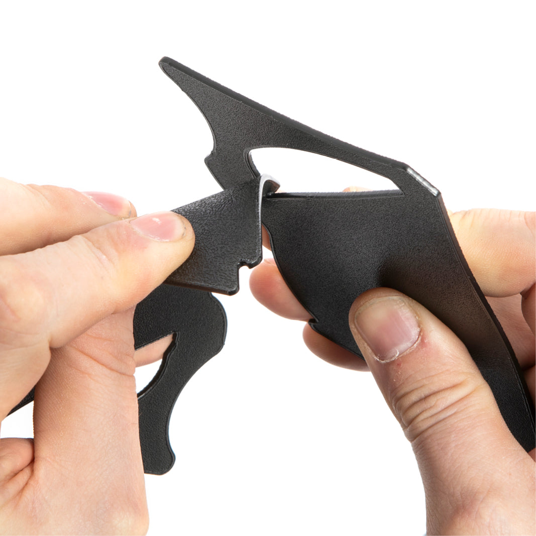 Restrap Coffee Dripper filtre café portable 40g