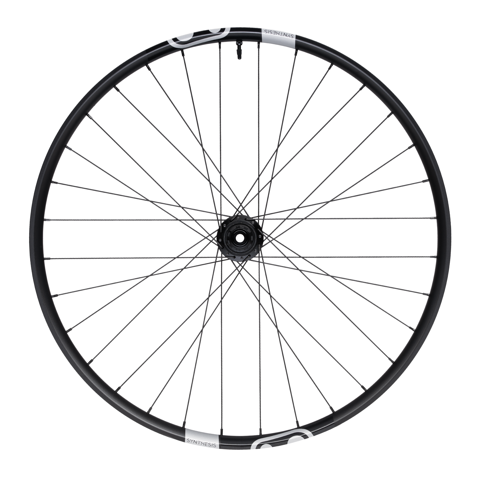Crankbrothers Synthesis DH Alloy roue arrière alu 29 Boost XD